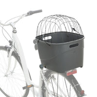 Fietsmand voor de Bagagedrager
