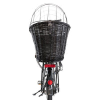 Fietsmand voor Bagagedragers