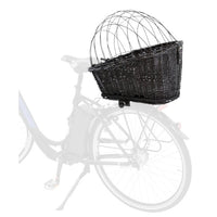 Fietsmand voor Bagagedragers