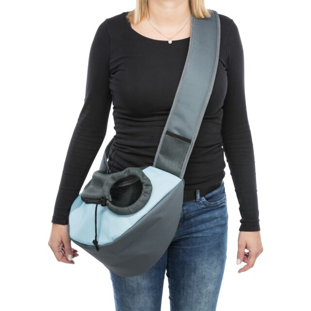 Front Carrier Sling