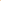 Kip - Paté 85g