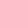 Kip - Paté 85g