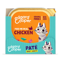 Kip - Paté 85g