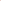 Kip & ASC-Zalm Senior 400g