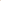 Kip - Paté 85g