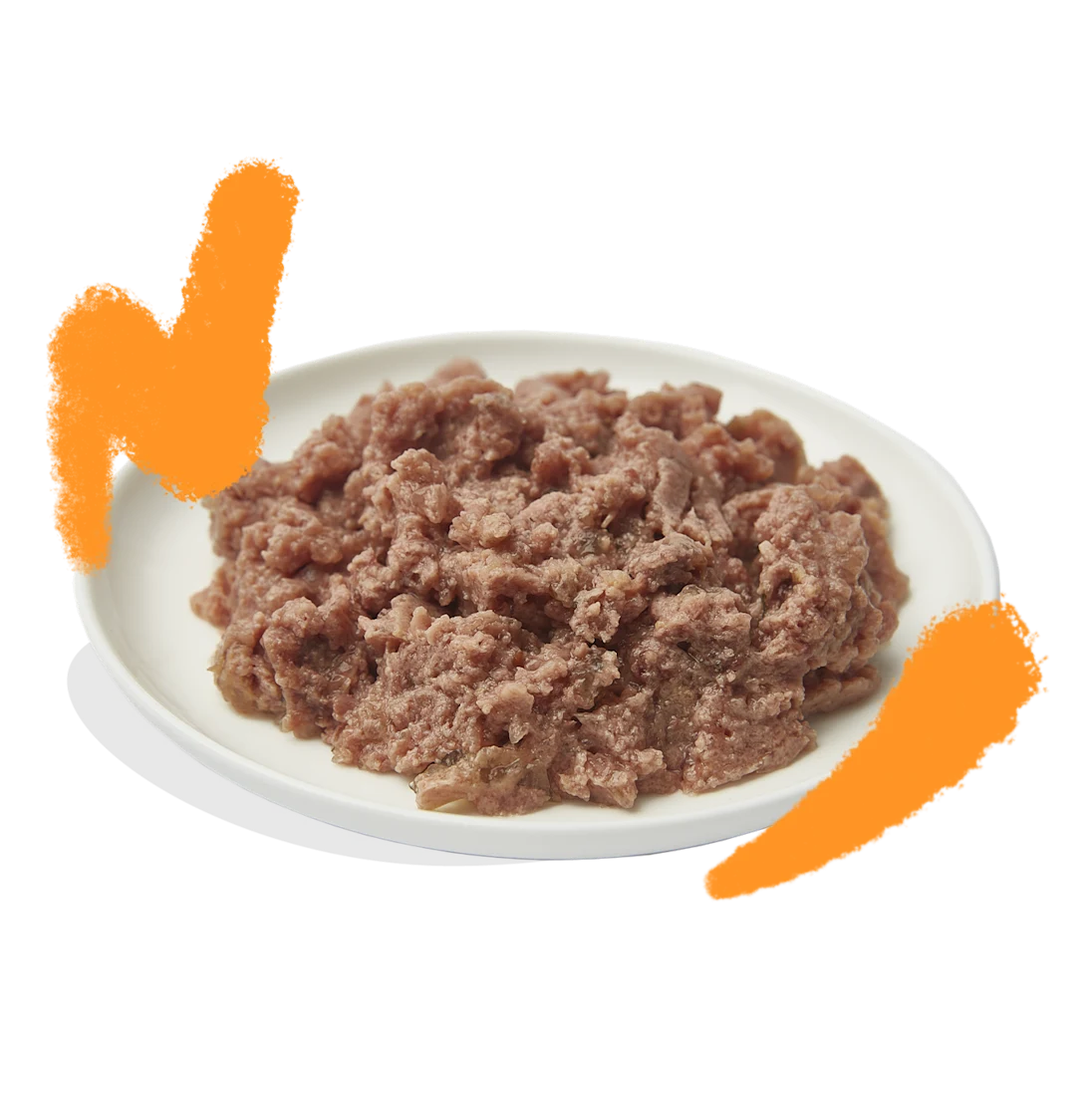 Kip - Paté 85g