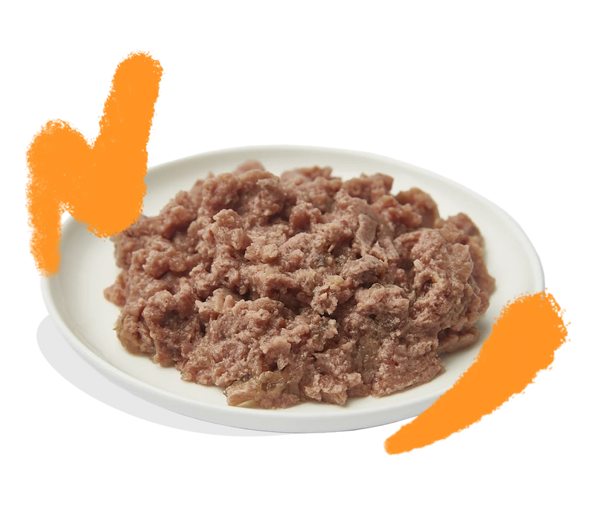 Kip - Paté 85g
