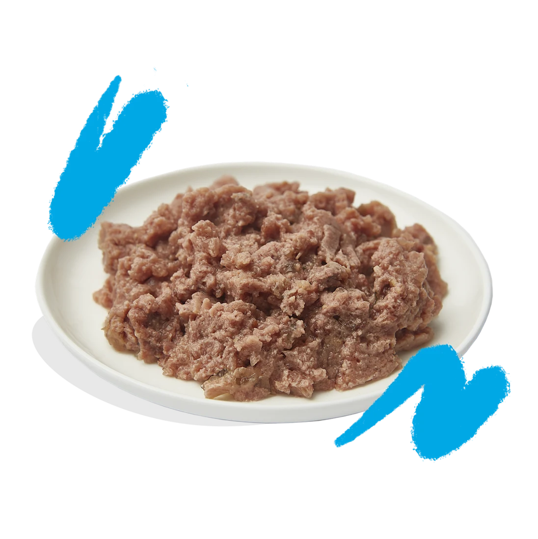 Zalm en Kip - Paté 85g