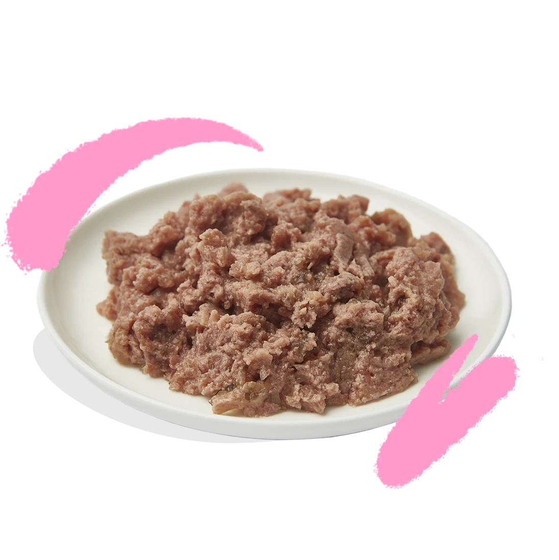 Eend en Kip - Paté Kitten 85g