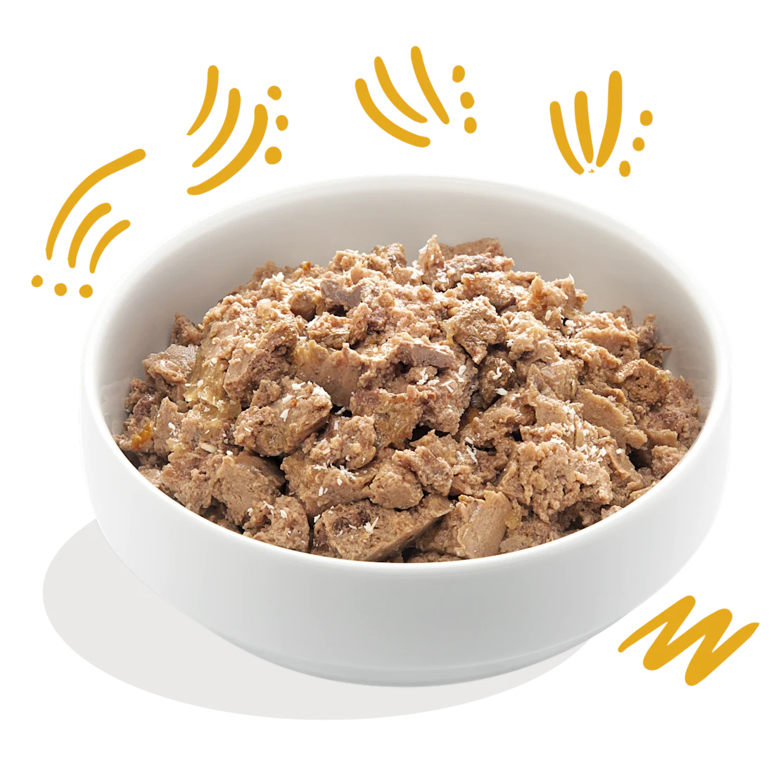 Biologische Kalkoen 100g