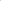 Kip & ASC-Zalm Senior 400g