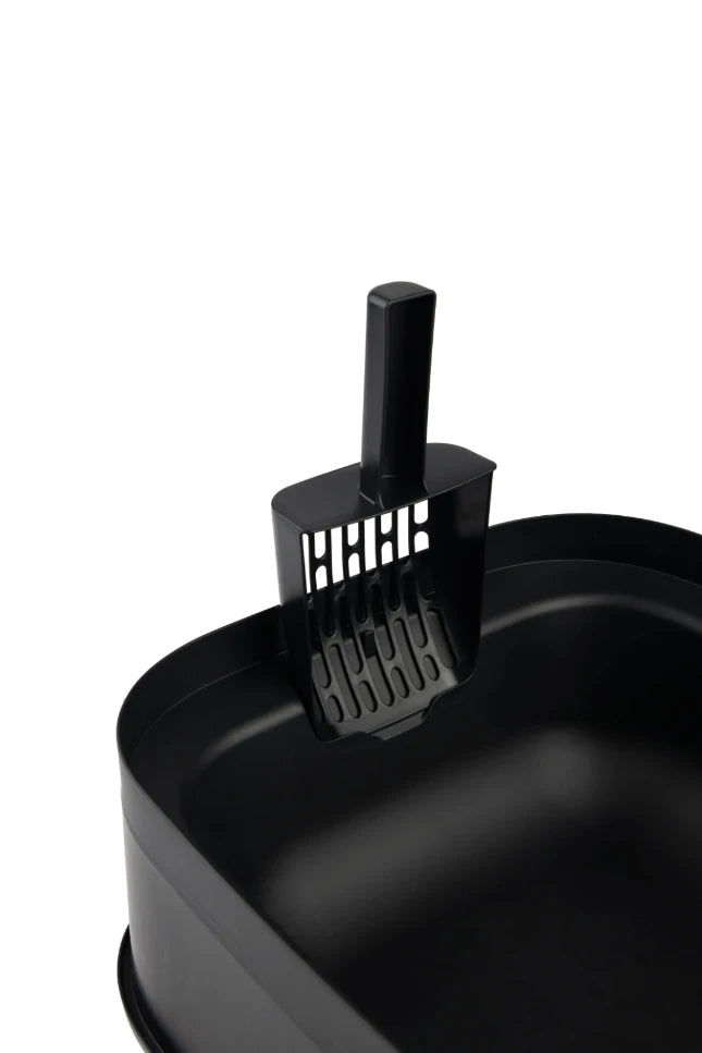 Rotho kattentoilet Biala cappuccino