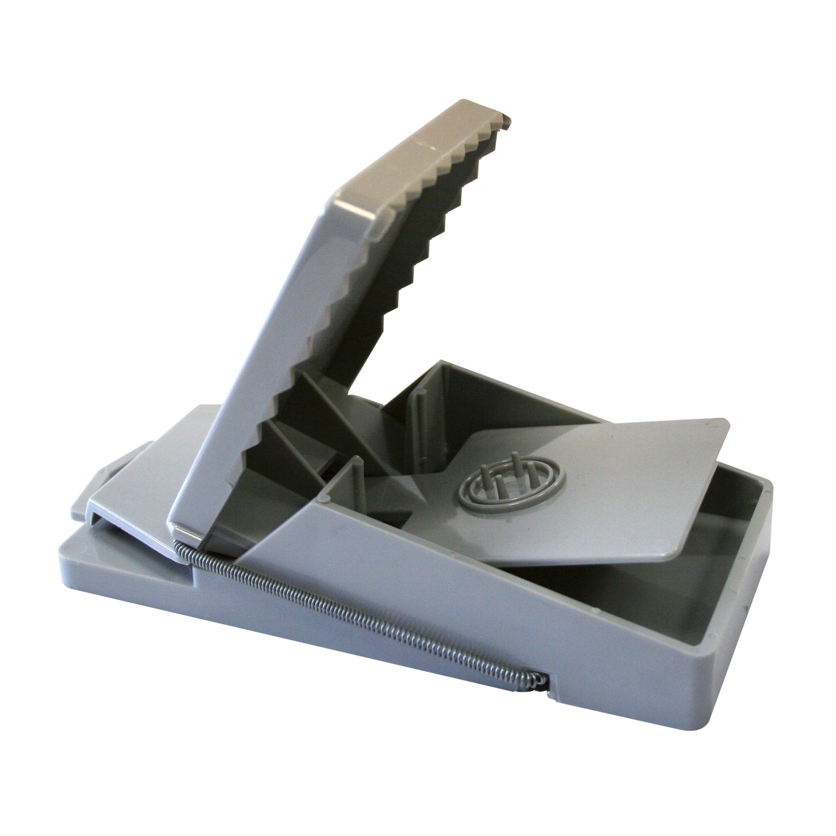 De Beste Rattenval | 1 stuk