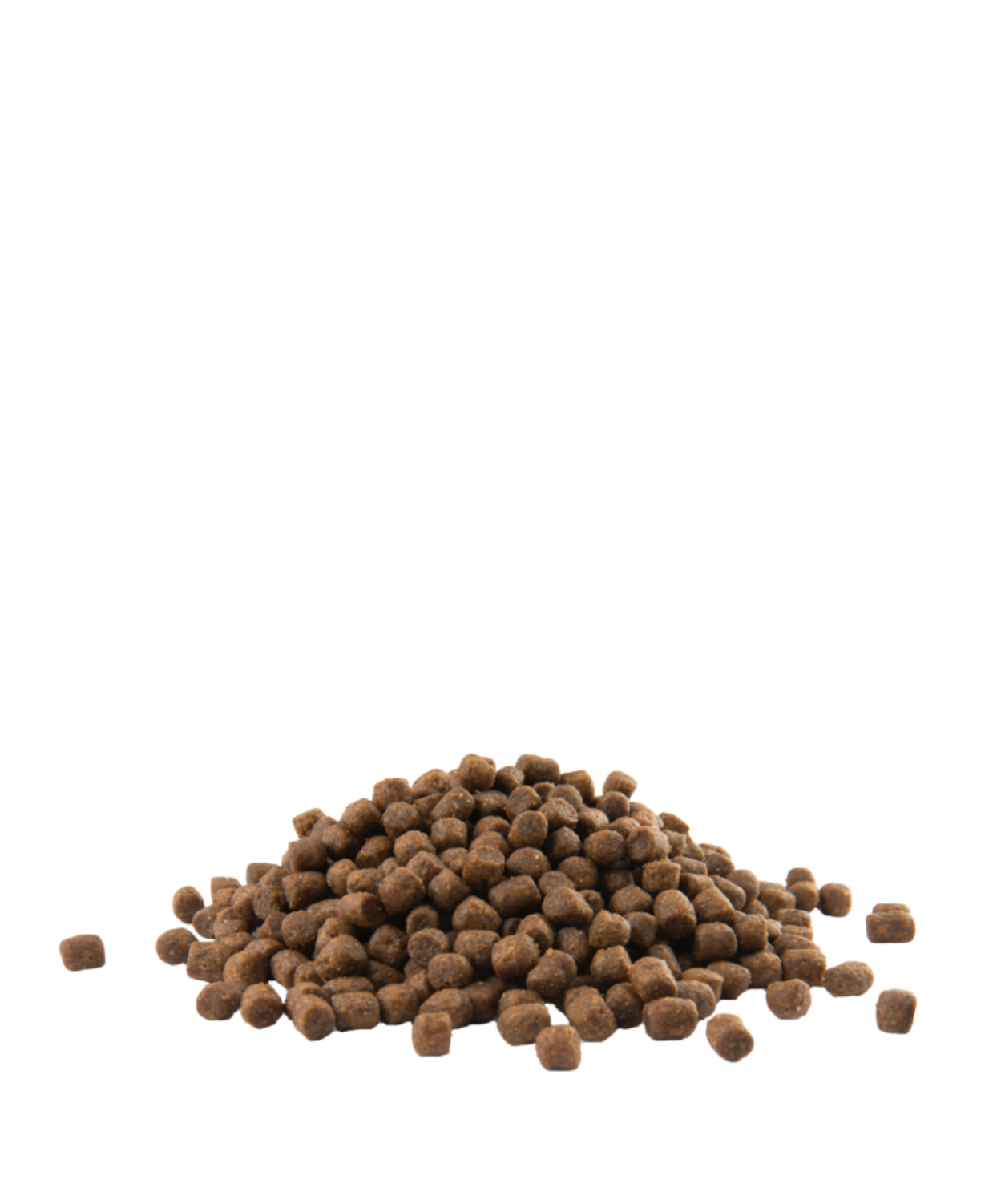 Opti-Life Puppy Mini