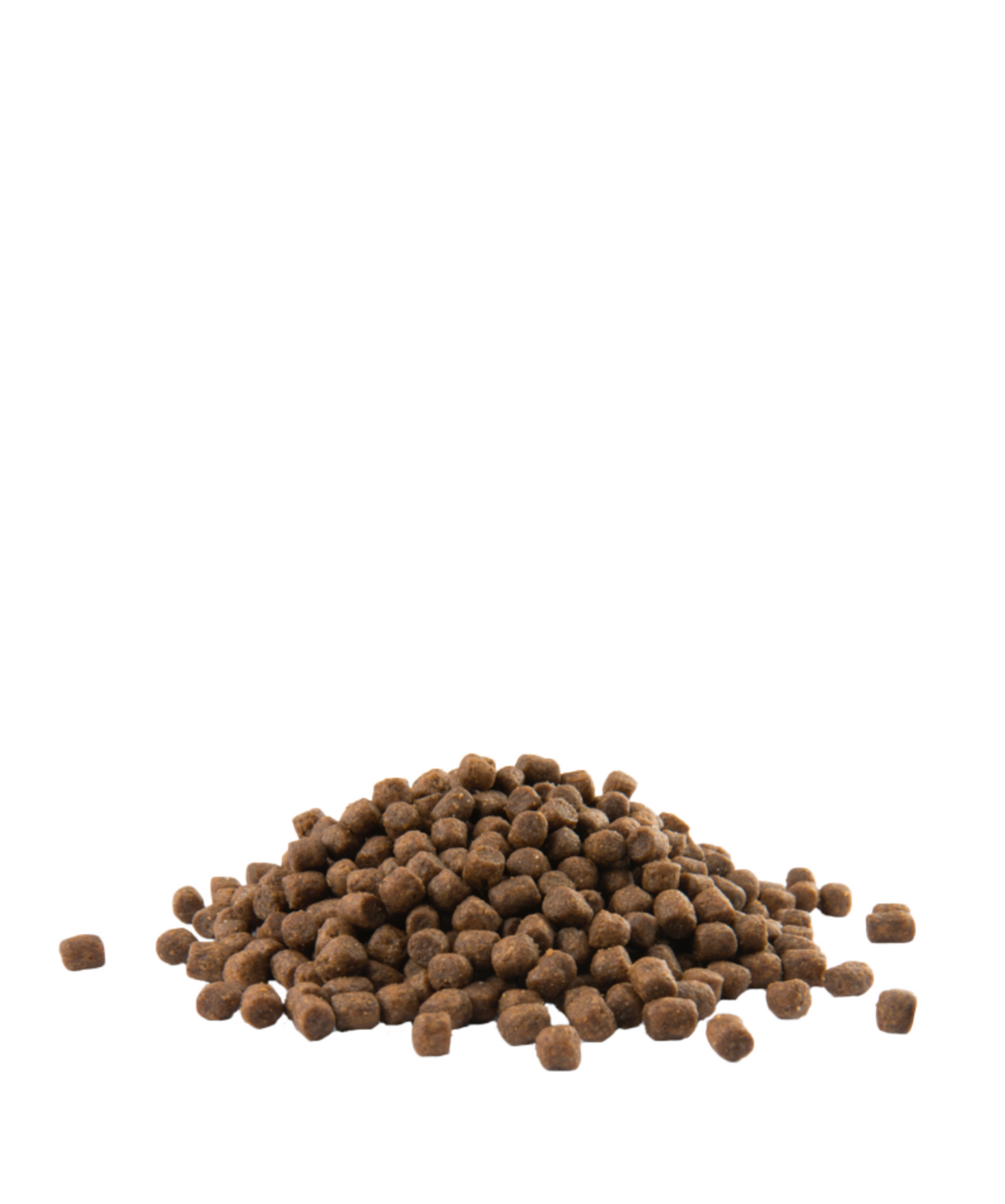 Opti-Life Puppy Mini