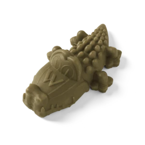 WHIMZEES® ALLIGATOR