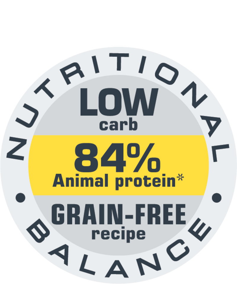 Opti Life Adult Sterilised/Light Chicken