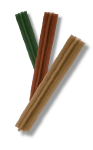WHIMZEES® Stix