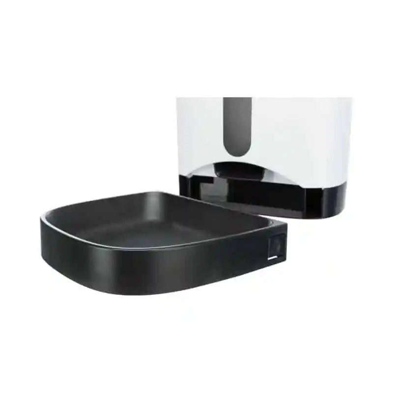 Automatic Food Dispenser TX8