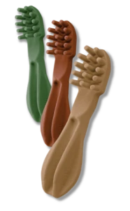 WHIMZEES® Toothbrush