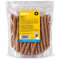 Boomy Dental Eend stick 300g