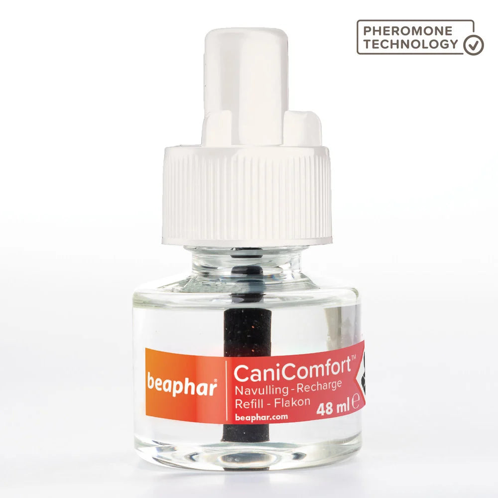 Canicomfort Navulling 48ml
