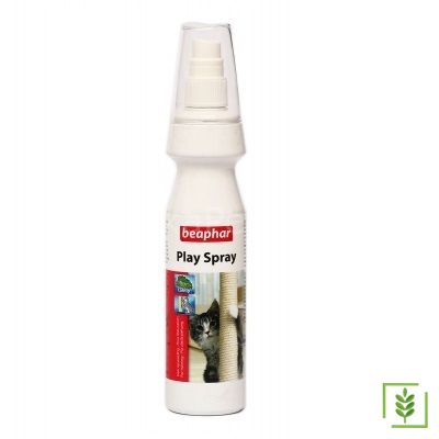 Play Spray 150ml