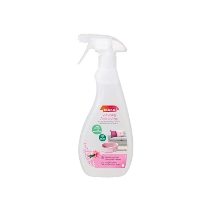 Stain remover 500ml 