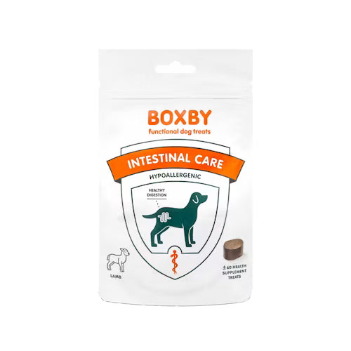 Proline Boxby Functional intestinal care met lam 100 gr