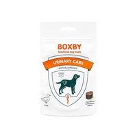 Proline Boxby Functional urinary care met eend 100 gr