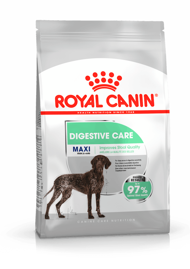 Digestive Care Maxi 12kg