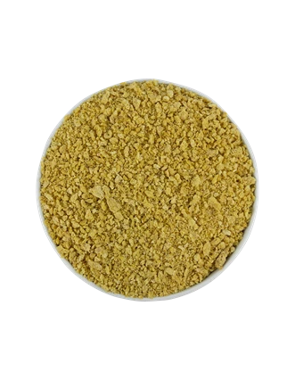 Riverwood Mais Kattenbakvulling Naturel 10L 