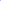 Rugby Ball 'Push To Mute' Blauw/Paars