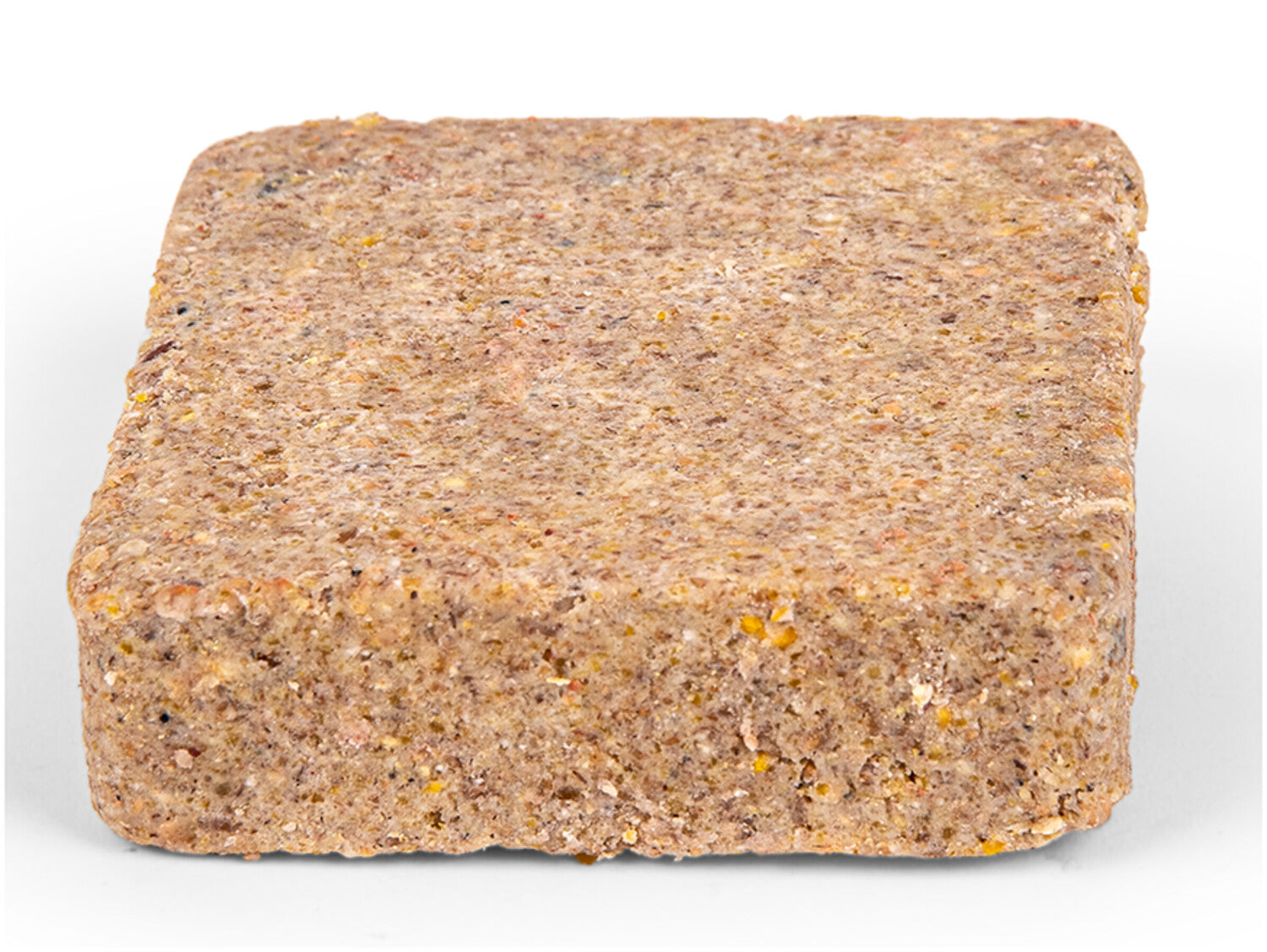 Emma's Garden Vetblok met Pinda's 300g