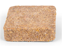Emma's Garden Vetblok met Pinda's 300g