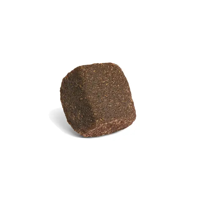 Joint & Ageing Chews Adult Dog Supplements 240g