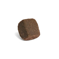 Joint & Ageing Chews Adult Dog Supplements 240g