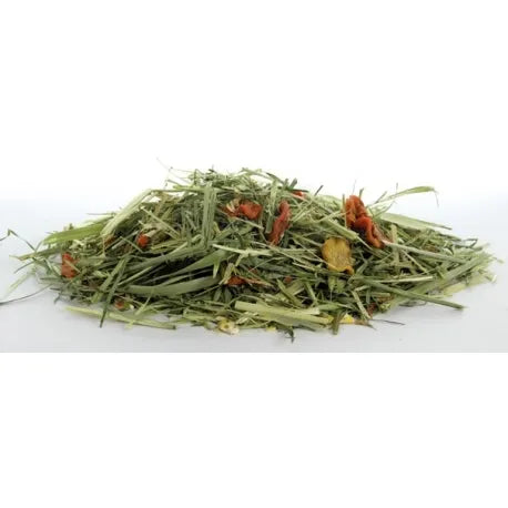 Natuur Tuin-mix 135 gr