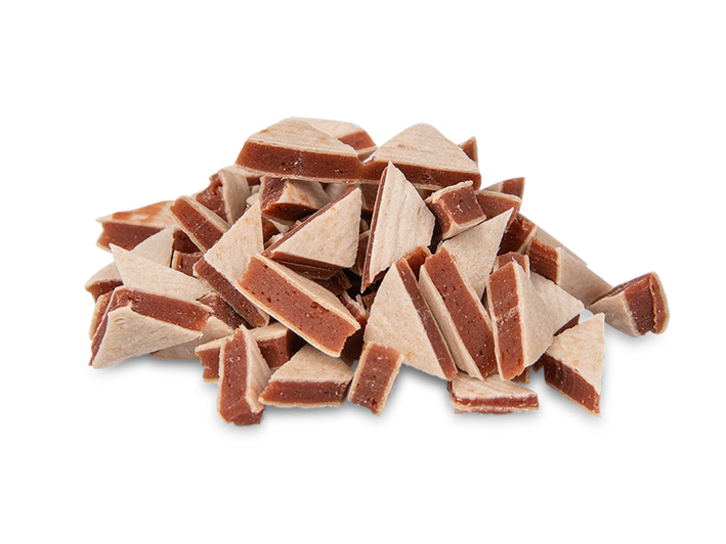 Butcher BBQ Chicken Fish 70g MINI