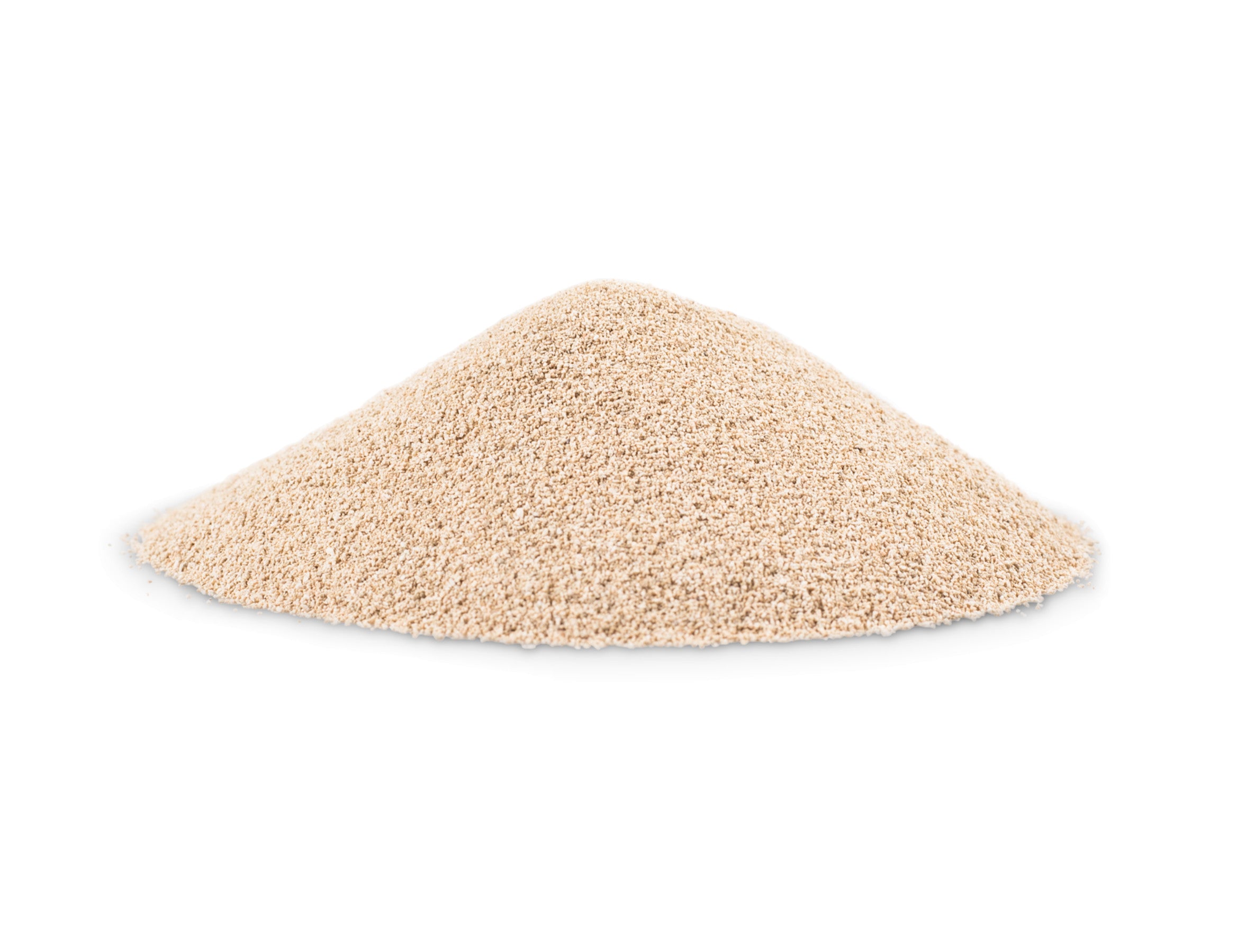 VDG chinchilla bathing sand 2 kg