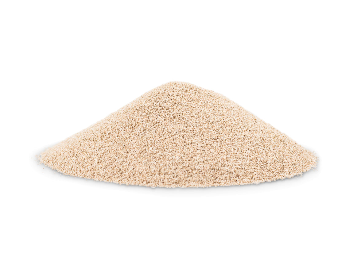 VDG chinchilla bathing sand 2 kg