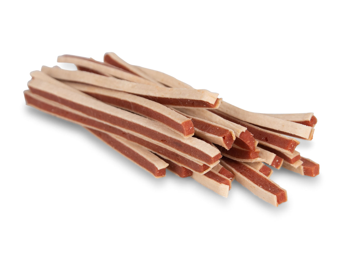 Butcher Chicken Soft Sandwich