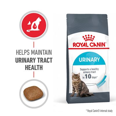 Urinary Care