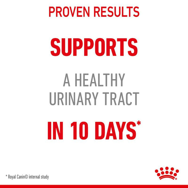 Urinary Care