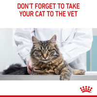 Urinary Care