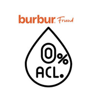 Burbur Parfum Nr. 5  for pets 100 ml