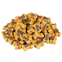 Training treats wild & kip 200g