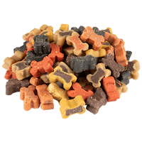 Training treats botjes mix 200g