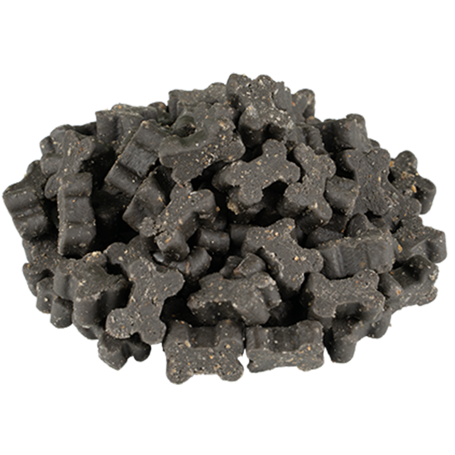 Training treats pens 200g