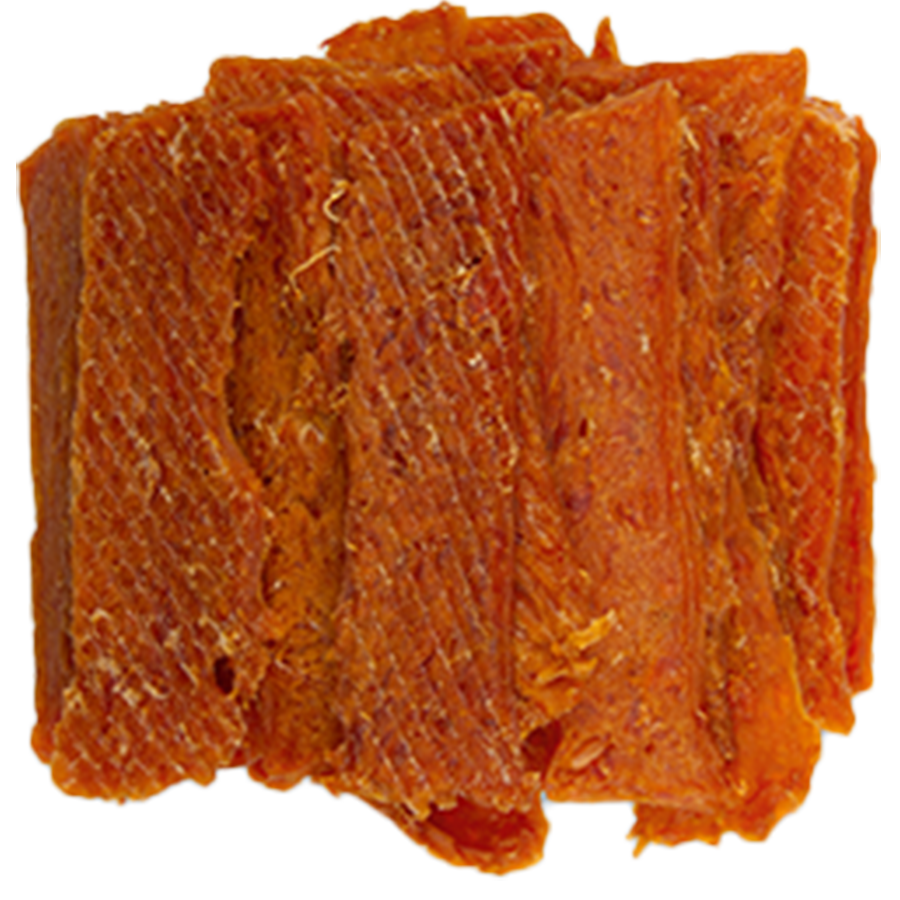 Kipfilet Strips 400g